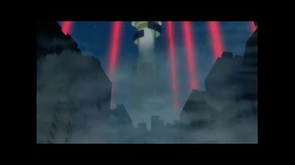 Rental Magica 23 - Bg Sub -
