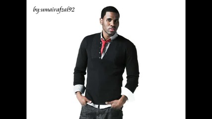 Jason Derulo - Liquor love 