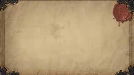 Orcs Must Die! - Трейлър
