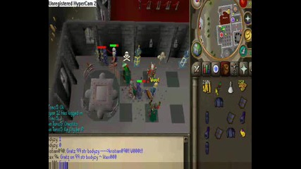 99 str lvl.wmv 