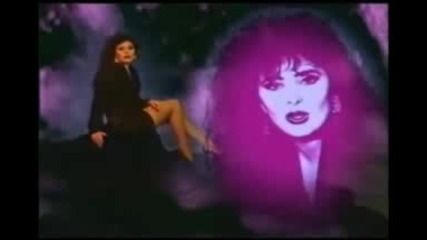 Dragana Mirkovic - Stani Zlato Stani Duso 