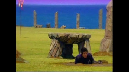 Wizards Of Waverly Place The Movie by Aishety