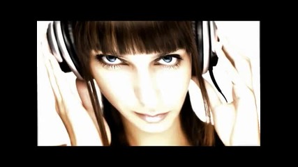 Timati Grooya feat. La La Land Timbaland - Not All About The Money 2012