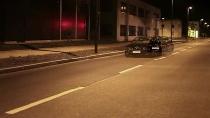 Bmw e36 Cabrio