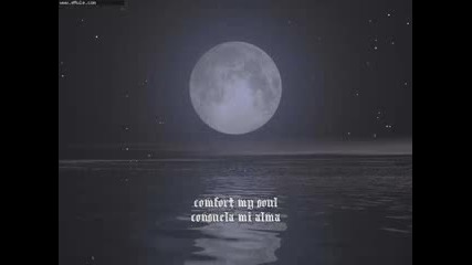 Macbeth - Moonlight Caress