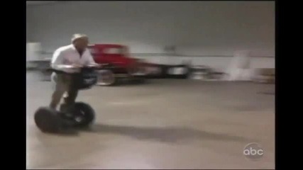 Пригответе се за много смях !