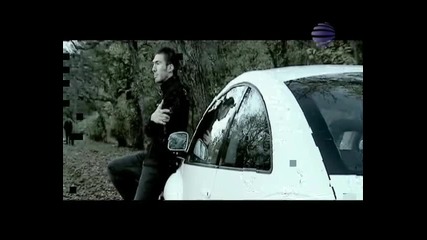 Raina - Dvama