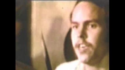 Captain Beefheart - Amougies