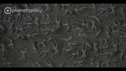 Малина - Двойници