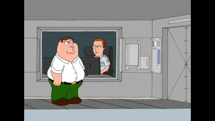 Family Guy - 05x05 - Whistle While Your Wife Works