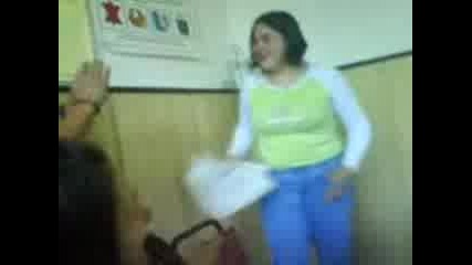 Bendjovica.3gp