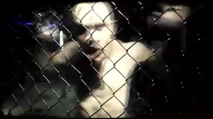 Five Finger Death Punch - The Way Of The Fist 