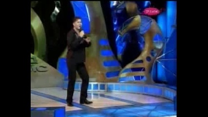 Asim Bajric - Opet Si Plakala Za Njim