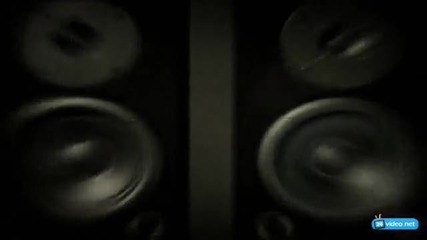 inna_feat._bob_taylor___deja_vu
