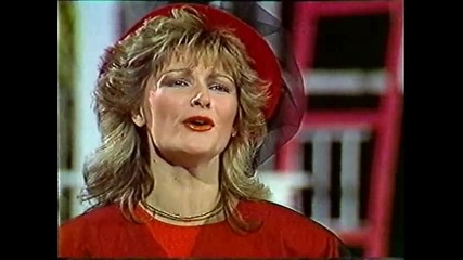 Gordana Stojicevic - Pesmo moja