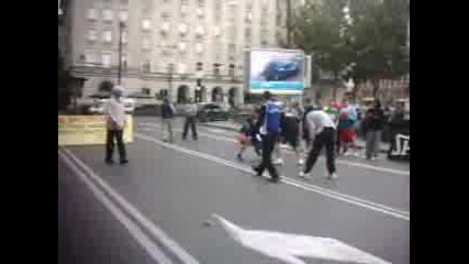 Streetball