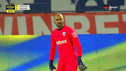 Red Card by Pedrovictor