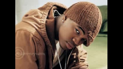 Flo - Rida feat.ne - Yo - Be on you