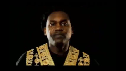 Dr. Alban – Hello South Africa 