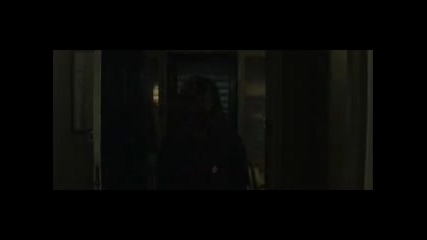 Unbreakable / Неуязвимият (2000) Bg Subs №2380