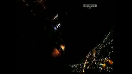 Wwe Raw Intro