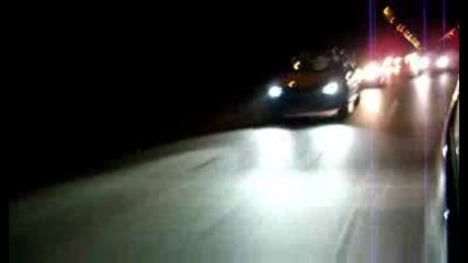 Peugeot 206 1.4