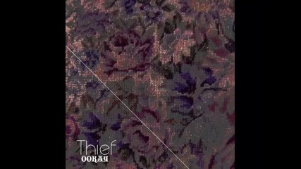 *2016* Ookay - Thief