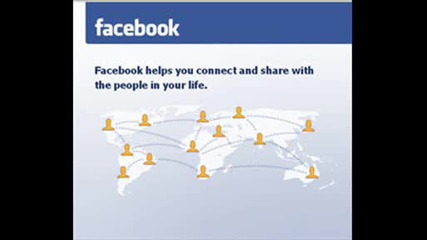 Внимание ! Откриха пропуски в сигурността на Facebook