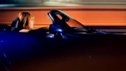 Girls Aloud - Something Kinda Ooooh