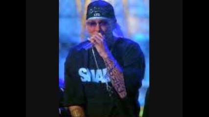 Eminem - Never Enough