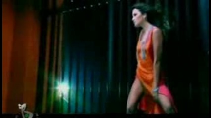 Osman Hadzic - Titanik - Ever Hits