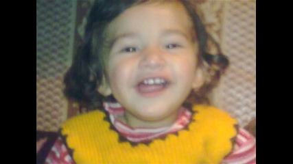 orhan