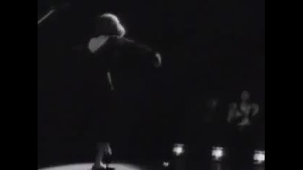 Belinda Carlisle - Bless the beasts and the children 