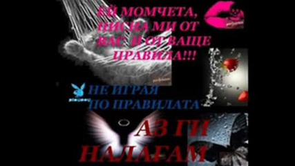 ;[;[ Tujni4ko ;[ ;[