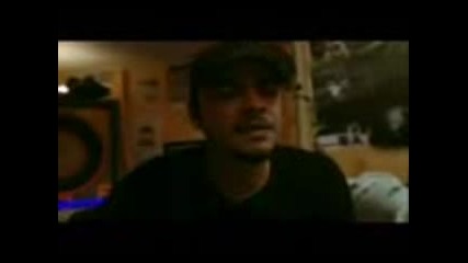 ceza holocaust.avi