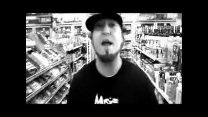 Dubb Sicks - Tha Anthem 