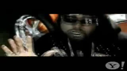 Beamer Benz Or Bentley - The Game, Lloyd Banks, Young Buck