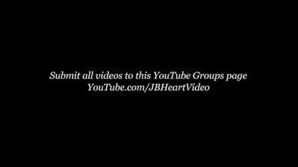 Jonas Brothers - What Did I Do To Your Heart - Contest Rules