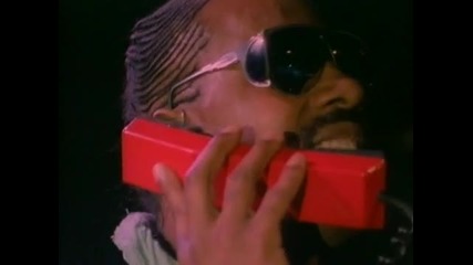 Stevie Wonder - I Just Called To Say I Love You 