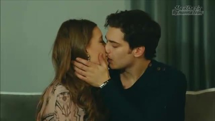 Medcezir 23.bölüm - 1