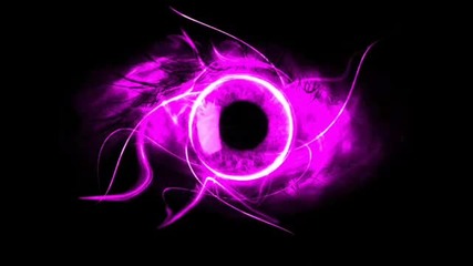 Blue Foundation - Eyes on Fire