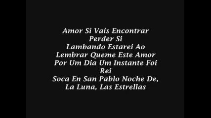 Don_omar___taboo__original___con