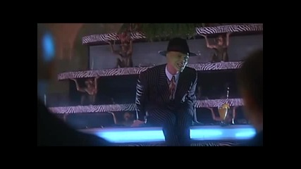 Did You Miss Me The Mask Maske 1 Skobe Holywood Studio Film 2015 Hd