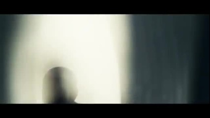 Linkin Park - Burn It Down (goat Edition)