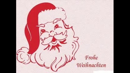 Last Christmas - Весела Коледааа ... 