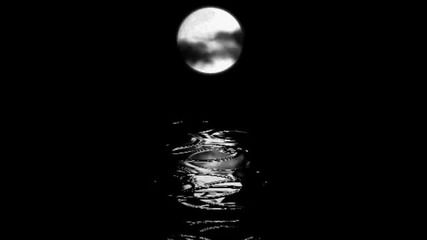 Paul Young - Every Time You Go Away