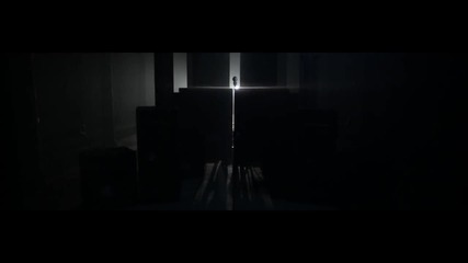 Conor Maynard - Animal