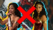 „Жената чудо 3“ няма да е част от новата Вселена на DC, въпреки думите на Гал Гадот?