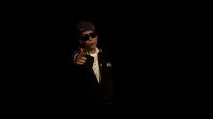 Eazy--feeling-good