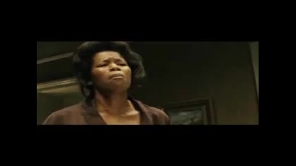 Jamie Foxx - Hit The Road, Jack (ray)